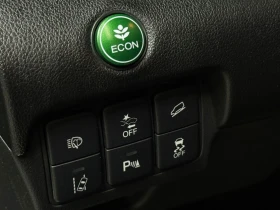 Honda Cr-v 1.6ШВЕЙЦАРИЯ-ДИСТРОНИК/КОЖА/НАВИ/LANE ASSIST/ПАНОР - 32800 лв. / 16770.37 € - 58719940 11