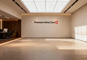 Honda Cr-v 1.6ШВЕЙЦАРИЯ-ДИСТРОНИК/КОЖА/НАВИ/LANE ASSIST/ПАНОР - 32800 лв. / 16770.37 € - 58719940 14