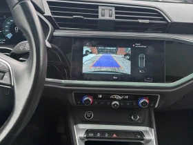 Audi Q3 * Komfort * CARFAX * БЕЗ ПЪРВОНАЧАЛНА ВНОСКА - 40350 лв. / 20630.63 € - 77084446 9