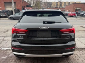 Audi Q3 * Komfort * CARFAX * БЕЗ ПЪРВОНАЧАЛНА ВНОСКА - 40350 лв. / 20630.63 € - 77084446 4