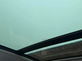 Audi Q3 * Komfort * CARFAX * БЕЗ ПЪРВОНАЧАЛНА ВНОСКА - 40350 лв. / 20630.63 € - 77084446 10