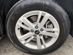 Audi Q3 * Komfort * CARFAX * БЕЗ ПЪРВОНАЧАЛНА ВНОСКА - 40350 лв. / 20630.63 € - 77084446 7