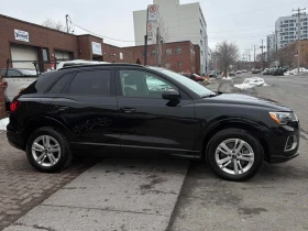 Audi Q3 * Komfort * CARFAX * БЕЗ ПЪРВОНАЧАЛНА ВНОСКА - 40350 лв. / 20630.63 € - 77084446 3