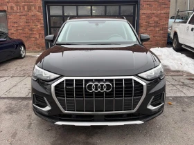Audi Q3 * Komfort * CARFAX * БЕЗ ПЪРВОНАЧАЛНА ВНОСКА - 40350 лв. / 20630.63 € - 77084446 6