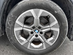 BMW X1 * CARFAX * БЕЗ ПЪРВОНАЧАЛНА ВНОСКА - 46000 лв. / 23519.43 € - 72259355 9