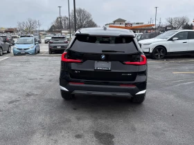 BMW X1 * CARFAX * БЕЗ ПЪРВОНАЧАЛНА ВНОСКА - 46000 лв. / 23519.43 € - 72259355 5