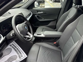 BMW X1 * CARFAX * БЕЗ ПЪРВОНАЧАЛНА ВНОСКА - 46000 лв. / 23519.43 € - 72259355 6