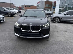 BMW X1 * CARFAX * БЕЗ ПЪРВОНАЧАЛНА ВНОСКА - 46000 лв. / 23519.43 € - 72259355 2