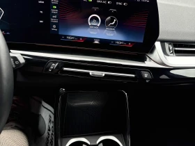 BMW X1 * CARFAX * БЕЗ ПЪРВОНАЧАЛНА ВНОСКА - 46000 лв. / 23519.43 € - 72259355 8