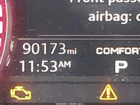 Audi Q7 PREMIUM* Нави* Кожа* Подгрев* Крайна цена - 17067 € / 33380.15 лв. - 46407980 15