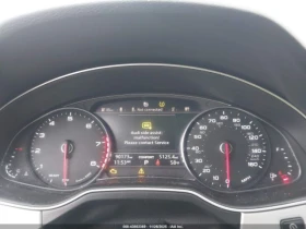 Audi Q7 PREMIUM* Нави* Кожа* Подгрев* Крайна цена - 17067 € / 33380.15 лв. - 46407980 7