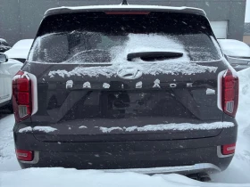 Hyundai Palisade * Ultimate * CARFAX * БЕЗ ПЪРВОНАЧАЛНА ВНОСКА - 22800 € / 44592.92 лв. - 57036842 4