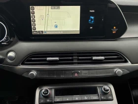 Hyundai Palisade * Ultimate * CARFAX * БЕЗ ПЪРВОНАЧАЛНА ВНОСКА - 22800 € / 44592.92 лв. - 57036842 9