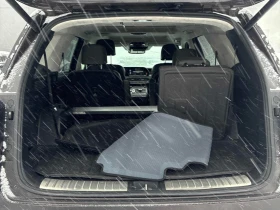 Hyundai Palisade * Ultimate * CARFAX * БЕЗ ПЪРВОНАЧАЛНА ВНОСКА - 22800 € / 44592.92 лв. - 57036842 11