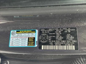 Hyundai Palisade * Ultimate * CARFAX * БЕЗ ПЪРВОНАЧАЛНА ВНОСКА - 22800 € / 44592.92 лв. - 57036842 10