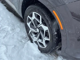 Hyundai Palisade * Ultimate * CARFAX * БЕЗ ПЪРВОНАЧАЛНА ВНОСКА - 22800 € / 44592.92 лв. - 57036842 7