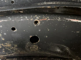 Nissan Patrol - 16361 € / 31999.33 лв. - 48431941 9