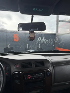 Nissan Patrol - 16361 € / 31999.33 лв. - 48431941 8