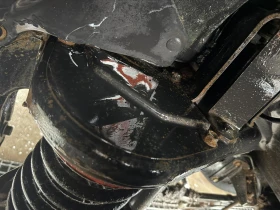 Nissan Patrol - 16361 € / 31999.33 лв. - 48431941 12