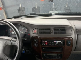 Nissan Patrol - 16361 € / 31999.33 лв. - 48431941 5