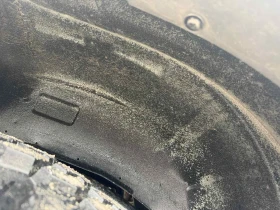 Nissan Patrol - 16361 € / 31999.33 лв. - 48431941 15