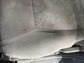 Nissan Patrol - 16361 € / 31999.33 лв. - 48431941 7