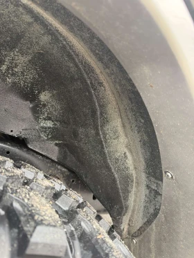 Nissan Patrol - 16361 € / 31999.33 лв. - 48431941 16