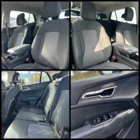 Kia Sportage 1.6* 4x4* FULL SPIRIT* LED - цена по договаряне - 36833910 13