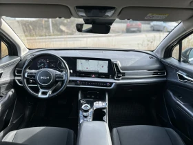 Kia Sportage 1.6* 4x4* FULL SPIRIT* LED - цена по договаряне - 36833910 11