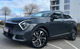 Kia Sportage 1.6* 4x4* FULL SPIRIT* LED - цена по договаряне - 36833910 7