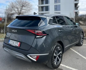 Kia Sportage 1.6* 4x4* FULL SPIRIT* LED - цена по договаряне - 36833910 10