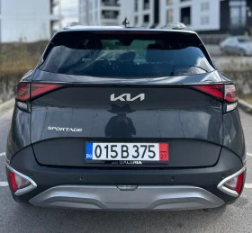 Kia Sportage 1.6* 4x4* FULL SPIRIT* LED - цена по договаряне - 36833910 9