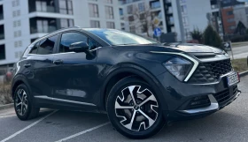 Kia Sportage 1.6* 4x4* FULL SPIRIT* LED - цена по договаряне - 36833910 3
