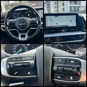 Kia Sportage 1.6* 4x4* FULL SPIRIT* LED - цена по договаряне - 36833910 14