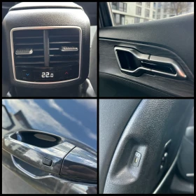 Kia Sportage 1.6* 4x4* FULL SPIRIT* LED - цена по договаряне - 36833910 15