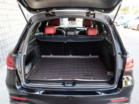 Mercedes-Benz GLC * GLC43 * BIG SPEC* NIGHT PK| 21"| AMG DRIVERS - 42300 € / 82731.61 лв. - 86004944 11