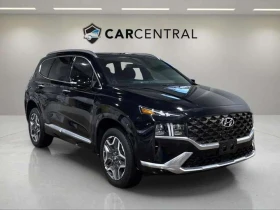 Hyundai Santa fe ULTIMATE CALLIGRAPHY - 21600 € / 42245.93 лв. - 39861553 2