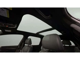 Hyundai Santa fe ULTIMATE CALLIGRAPHY - 21600 € / 42245.93 лв. - 39861553 17