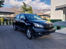 Honda Cr-v * 4×4* /Navi/Xeno/FACELIFT/150ks - 6700 € / 13104.06 лв. - 64317161 7