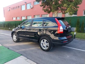 Honda Cr-v * 4×4* /Navi/Xeno/FACELIFT/150ks - 6700 € / 13104.06 лв. - 64317161 3