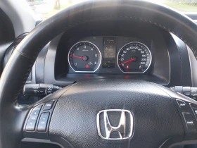 Honda Cr-v * 4×4* /Navi/Xeno/FACELIFT/150ks - 6700 € / 13104.06 лв. - 64317161 14