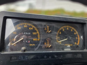 Suzuki Samurai 1.3i 114хил.км. ITALIA  - 3900 € / 7627.74 лв. - 55023887 10