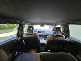 BMW X3 20d xDrive M Sportpake - 62999 € / 123215.33 лв. - 49524104 14