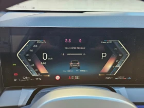 BMW X3 20d xDrive M Sportpake - 62999 € / 123215.33 лв. - 49524104 17