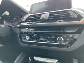 BMW X4 30i* XDRIVE* MPACK* ПАНОРАМА* ОБДУХВАНЕ* КЕЙЛЕС - 28200 € / 55154.41 лв. - 27740175 14