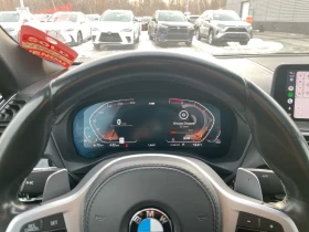 BMW X4 30i* XDRIVE* MPACK* ПАНОРАМА* ОБДУХВАНЕ* КЕЙЛЕС - 28200 € / 55154.41 лв. - 27740175 11