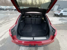 BMW X4 30i* XDRIVE* MPACK* ПАНОРАМА* ОБДУХВАНЕ* КЕЙЛЕС - 28200 € / 55154.41 лв. - 27740175 7