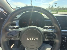 Kia Stonic EXECUTIVE | Mobile.bg � ����� ������ 10