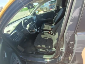 Kia Stonic EXECUTIVE | Mobile.bg � ����� ������ 8