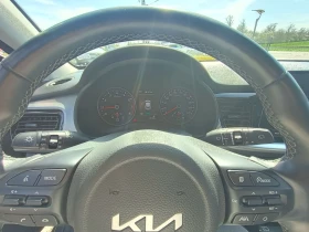 Kia Stonic EXECUTIVE | Mobile.bg � ����� ������ 9
